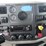 2021-peterbilt-579-image-23