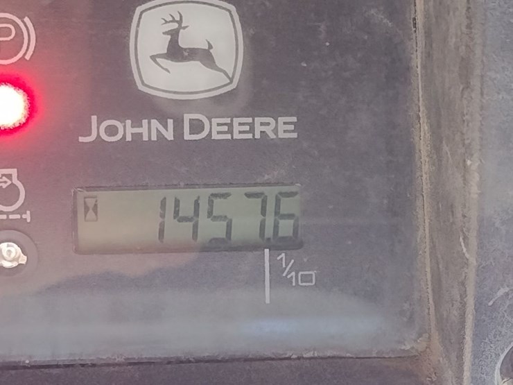 john-deere-240-image-6