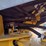 caterpillar-926m-image-32