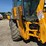 jcb-3cx14-image-18