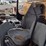 bobcat-e20-image-6