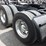 2016-kenworth-t800-image-6
