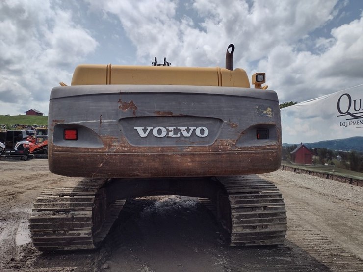 volvo-ec360cl-image-3