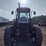 new-holland-ts6020-image-2