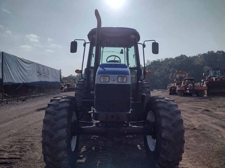 new-holland-ts6020-image-2