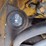 deere-455g-image-6