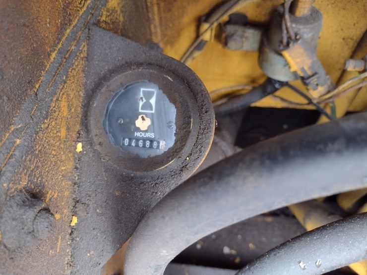 deere-455g-image-6