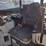 deere-35g-image-10