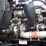 2024-freightliner-cascadia-126-image-28