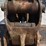 2016-deere-350g-lc-image-23