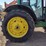 john-deere-7520-image-20
