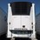 2017-utility-3000r-image-2