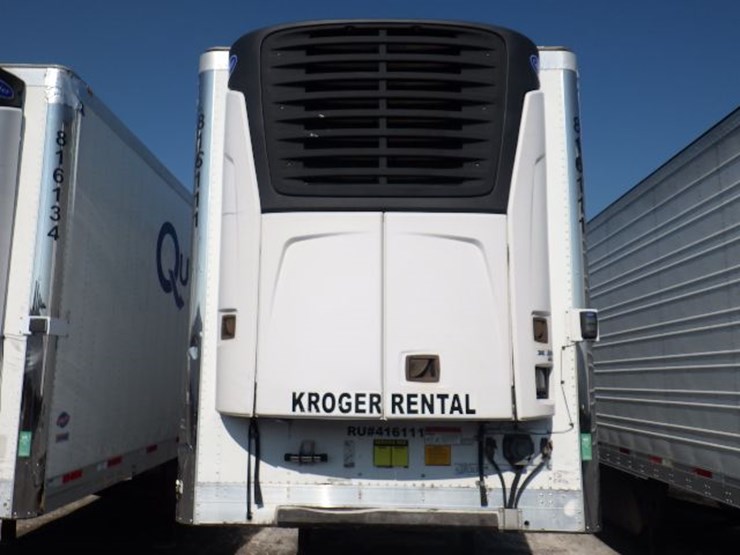 2017-utility-3000r-image-2