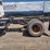 freightliner-fl80-image-13