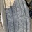 2018-kenworth-t440-image-69