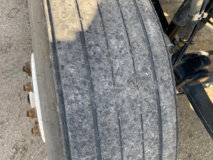 2018-kenworth-t440-image-69