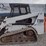 bobcat-t180-image-12