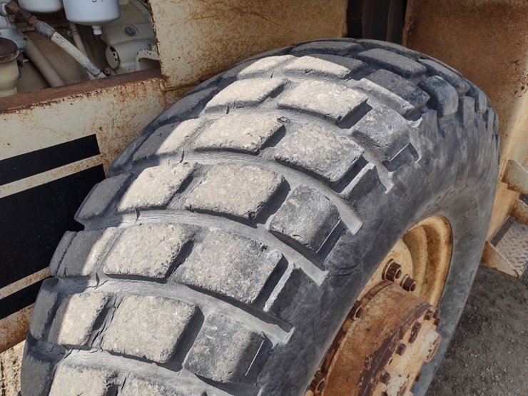 ingersoll-rand-sd70d-image-24