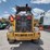 deere-544k-image-4