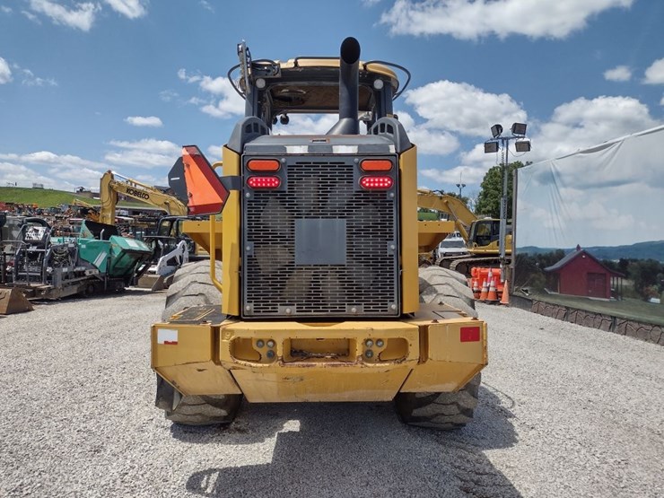 deere-544k-image-4