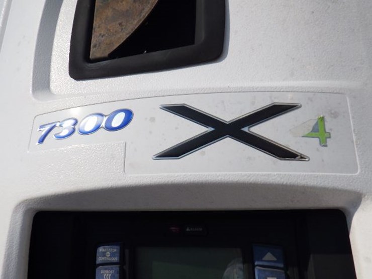 2019-utility-3000r-image-18