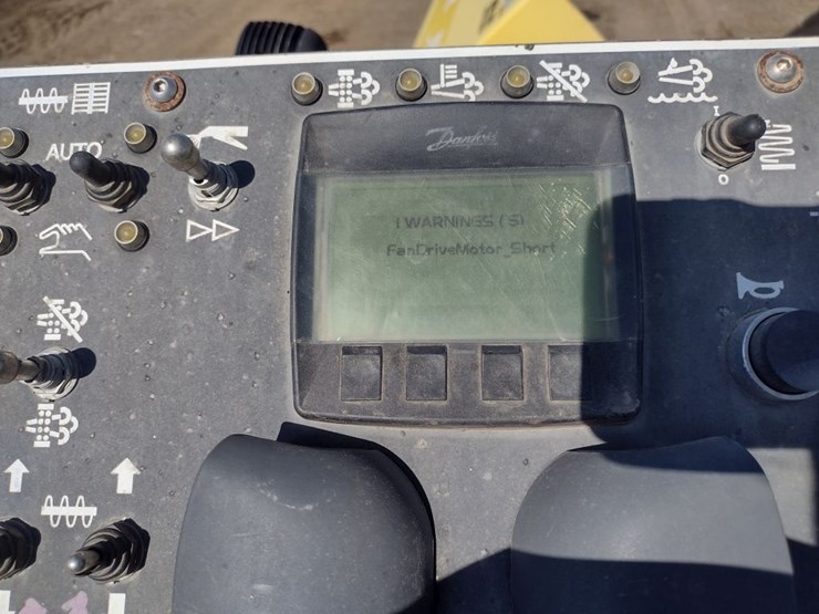 dynapac-f800t-image-9