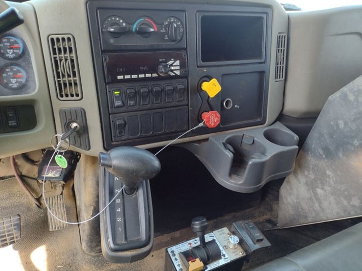 international-durastar-4300-image-10