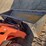 kubota-ssv75-image-18