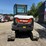 2023-bobcat-e50-image-3