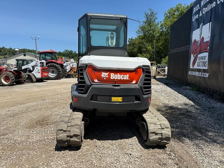 2023-bobcat-e50-image-3