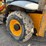 jcb-3cx14-image-19