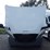 2021-freightliner-cascadia-126-image-31