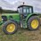 2019-john-deere-5090e-image-2