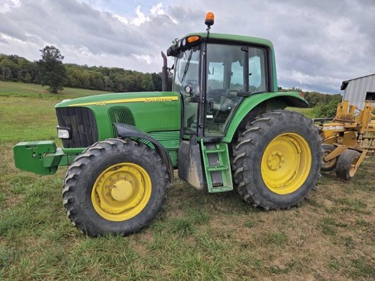 2019-john-deere-5090e-image-2