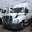 2016-freightliner-cascadia-125-image-1