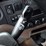 2019-peterbilt-579-image-23