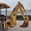 john-deere-110-image-35