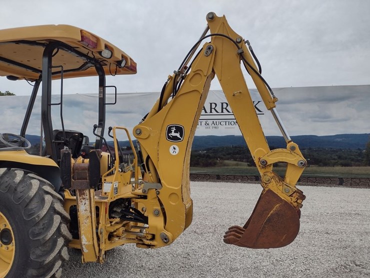 john-deere-110-image-35