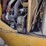 caterpillar-930g-image-20