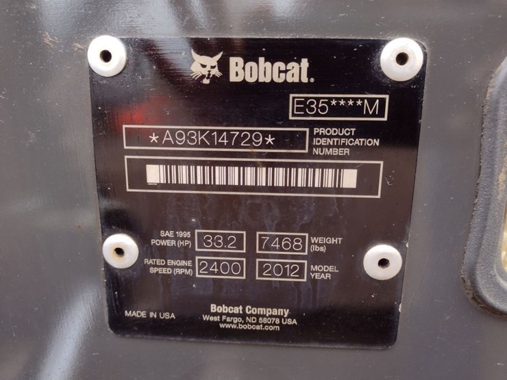 bobcat-e35-image-5