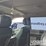 ford-f450-image-22