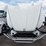 2024-kenworth-t680-image-25