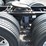 2014-freightliner-cascadia-125-image-13