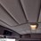 peterbilt-335-image-14