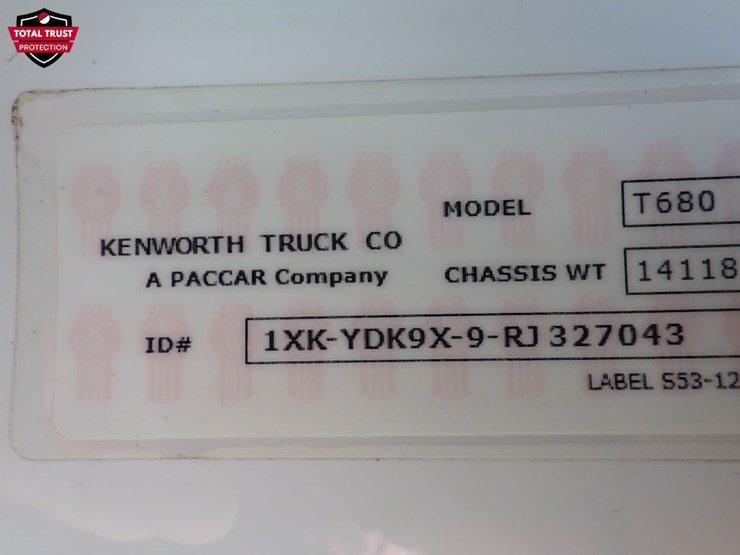 2024-kenworth-t680-image-21