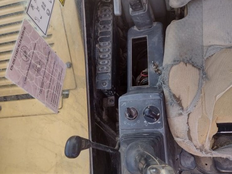 caterpillar-308d-cr-image-8