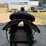 circle-y-brand-saddle-image-4