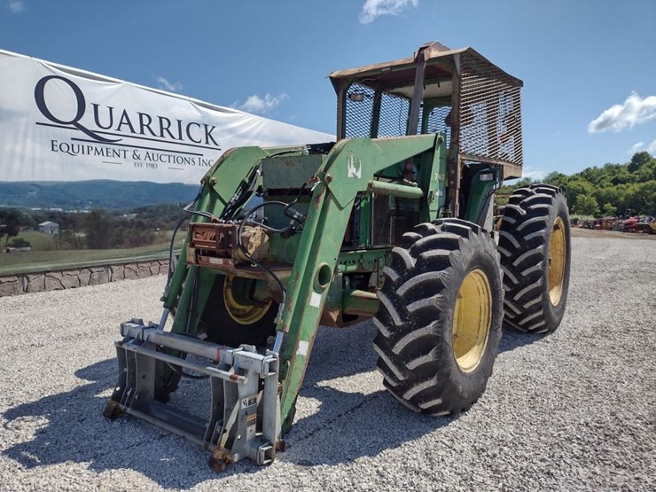 john-deere-7210-image-35