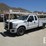 2016-ford-f350-image-1