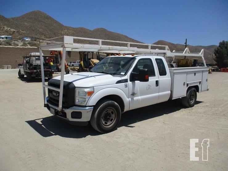 2016-ford-f350-image-1